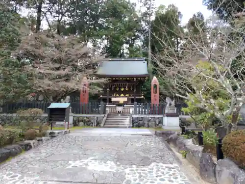 今宮神社の{uncategorized: "未分類", other: "その他", undefined: "問題あり", building: "その他建物", grave: "お墓", sacred_gate: "鳥居", guardian: "狛犬", statue: "像", buddha: "仏像", history: "歴史", nature: "自然", garden: "庭園", animal: "動物", pagoda: "塔", temizu: "手水舎", mountain_gate: "山門・神門", sanctuary: "本殿・本堂", subordinate: "末社・摂社", art: "芸術", scenery: "景色", jizo: "地蔵", ema: "絵馬", goshuin: "御朱印", omikuji: "おみくじ", items: "授与品その他", amulet: "お守り", goshuincho: "御朱印帳", eats: "食事", festival: "お祭り", votive_dance: "神楽", shichigosan: "七五三参", wedding: "結婚式", experience: "体験その他", initially: "初詣", around: "周辺", anti_infection: "感染症対策"}