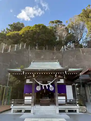 日枝大神の{uncategorized: "未分類", other: "その他", undefined: "問題あり", building: "その他建物", grave: "お墓", sacred_gate: "鳥居", guardian: "狛犬", statue: "像", buddha: "仏像", history: "歴史", nature: "自然", garden: "庭園", animal: "動物", pagoda: "塔", temizu: "手水舎", mountain_gate: "山門・神門", sanctuary: "本殿・本堂", subordinate: "末社・摂社", art: "芸術", scenery: "景色", jizo: "地蔵", ema: "絵馬", goshuin: "御朱印", omikuji: "おみくじ", items: "授与品その他", amulet: "お守り", goshuincho: "御朱印帳", eats: "食事", festival: "お祭り", votive_dance: "神楽", shichigosan: "七五三参", wedding: "結婚式", experience: "体験その他", initially: "初詣", around: "周辺", anti_infection: "感染症対策"}