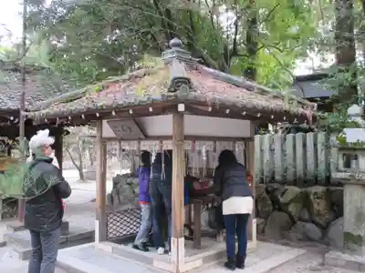 今宮神社(京都府)