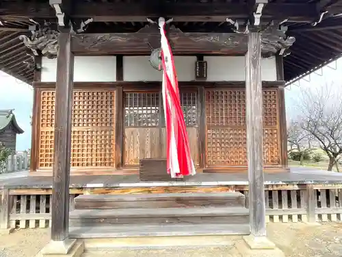 地蔵院(滋賀県)