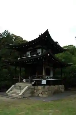 勧修寺のその他建物
