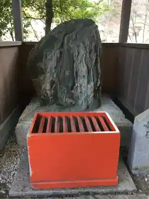 大縣神社(愛知県)