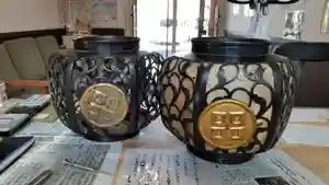 帰厚院のその他建物(2021年04月04日(日) 21時31分02秒投稿)