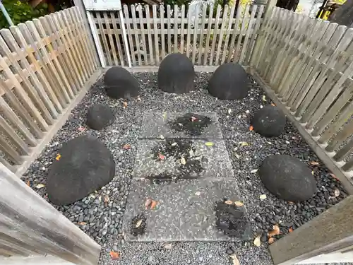 弘明寺(神奈川県)