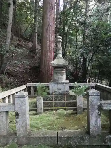 西明寺(滋賀県)
