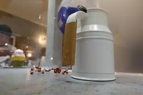 興福寺 五重塔(奈良県)