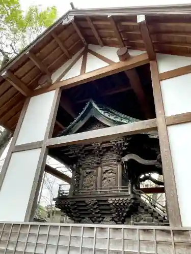 清瀧神社の{uncategorized: "未分類", other: "その他", undefined: "問題あり", building: "その他建物", grave: "お墓", sacred_gate: "鳥居", guardian: "狛犬", statue: "像", buddha: "仏像", history: "歴史", nature: "自然", garden: "庭園", animal: "動物", pagoda: "塔", temizu: "手水舎", mountain_gate: "山門・神門", sanctuary: "本殿・本堂", subordinate: "末社・摂社", art: "芸術", scenery: "景色", jizo: "地蔵", ema: "絵馬", goshuin: "御朱印", omikuji: "おみくじ", items: "授与品その他", amulet: "お守り", goshuincho: "御朱印帳", eats: "食事", festival: "お祭り", votive_dance: "神楽", shichigosan: "七五三参", wedding: "結婚式", experience: "体験その他", initially: "初詣", around: "周辺", anti_infection: "感染症対策"}
