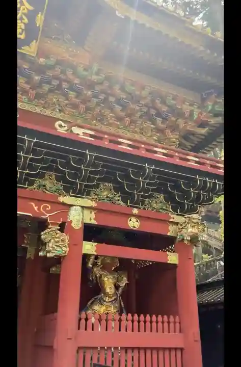 日光山輪王寺 大猷院の{uncategorized: "未分類", other: "その他", undefined: "問題あり", building: "その他建物", grave: "お墓", sacred_gate: "鳥居", guardian: "狛犬", statue: "像", buddha: "仏像", history: "歴史", nature: "自然", garden: "庭園", animal: "動物", pagoda: "塔", temizu: "手水舎", mountain_gate: "山門・神門", sanctuary: "本殿・本堂", subordinate: "末社・摂社", art: "芸術", scenery: "景色", jizo: "地蔵", ema: "絵馬", goshuin: "御朱印", omikuji: "おみくじ", items: "授与品その他", amulet: "お守り", goshuincho: "御朱印帳", eats: "食事", festival: "お祭り", votive_dance: "神楽", shichigosan: "七五三参", wedding: "結婚式", experience: "体験その他", initially: "初詣", around: "周辺", anti_infection: "感染症対策"}