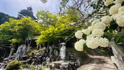 西光寺(京都府)