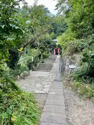 華蔵院(山形県)