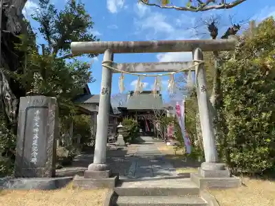 櫻井子安神社の{uncategorized: "未分類", other: "その他", undefined: "問題あり", building: "その他建物", grave: "お墓", sacred_gate: "鳥居", guardian: "狛犬", statue: "像", buddha: "仏像", history: "歴史", nature: "自然", garden: "庭園", animal: "動物", pagoda: "塔", temizu: "手水舎", mountain_gate: "山門・神門", sanctuary: "本殿・本堂", subordinate: "末社・摂社", art: "芸術", scenery: "景色", jizo: "地蔵", ema: "絵馬", goshuin: "御朱印", omikuji: "おみくじ", items: "授与品その他", amulet: "お守り", goshuincho: "御朱印帳", eats: "食事", festival: "お祭り", votive_dance: "神楽", shichigosan: "七五三参", wedding: "結婚式", experience: "体験その他", initially: "初詣", around: "周辺", anti_infection: "感染症対策"}