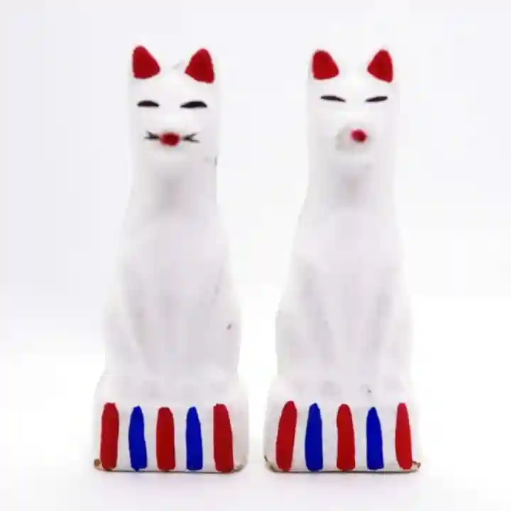 花園稲荷神社(東京都)