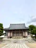 三河別院(愛知県)