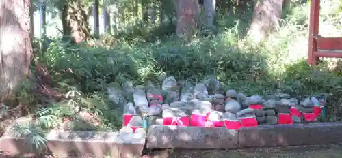 満願寺(滋賀県)