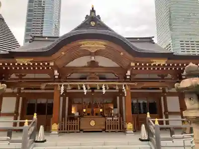 西久保八幡神社の{uncategorized: "未分類", other: "その他", undefined: "問題あり", building: "その他建物", grave: "お墓", sacred_gate: "鳥居", guardian: "狛犬", statue: "像", buddha: "仏像", history: "歴史", nature: "自然", garden: "庭園", animal: "動物", pagoda: "塔", temizu: "手水舎", mountain_gate: "山門・神門", sanctuary: "本殿・本堂", subordinate: "末社・摂社", art: "芸術", scenery: "景色", jizo: "地蔵", ema: "絵馬", goshuin: "御朱印", omikuji: "おみくじ", items: "授与品その他", amulet: "お守り", goshuincho: "御朱印帳", eats: "食事", festival: "お祭り", votive_dance: "神楽", shichigosan: "七五三参", wedding: "結婚式", experience: "体験その他", initially: "初詣", around: "周辺", anti_infection: "感染症対策"}