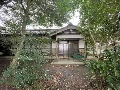 粟嶋大明神(三重県)