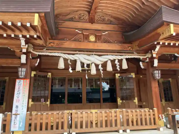 亀ケ池八幡宮の{uncategorized: "未分類", other: "その他", undefined: "問題あり", building: "その他建物", grave: "お墓", sacred_gate: "鳥居", guardian: "狛犬", statue: "像", buddha: "仏像", history: "歴史", nature: "自然", garden: "庭園", animal: "動物", pagoda: "塔", temizu: "手水舎", mountain_gate: "山門・神門", sanctuary: "本殿・本堂", subordinate: "末社・摂社", art: "芸術", scenery: "景色", jizo: "地蔵", ema: "絵馬", goshuin: "御朱印", omikuji: "おみくじ", items: "授与品その他", amulet: "お守り", goshuincho: "御朱印帳", eats: "食事", festival: "お祭り", votive_dance: "神楽", shichigosan: "七五三参", wedding: "結婚式", experience: "体験その他", initially: "初詣", around: "周辺", anti_infection: "感染症対策"}