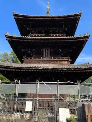 くろ谷 金戒光明寺(京都府)