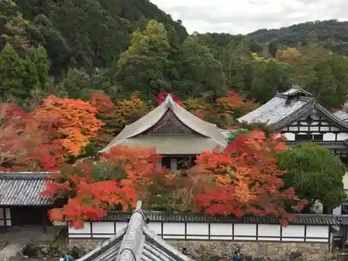 南禅寺のその他建物