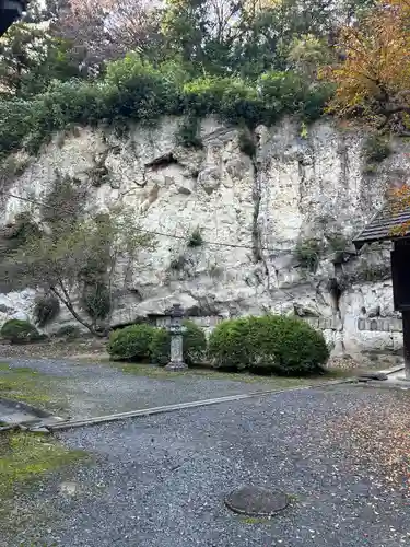 正法寺(埼玉県)