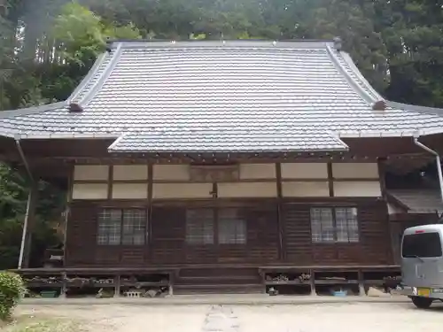 福蔵寺(愛知県)