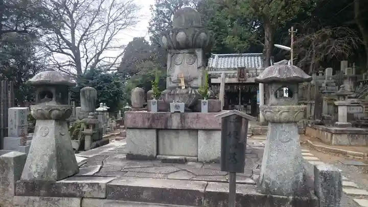 知恩院(京都府)
