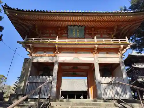 道成寺(和歌山県)