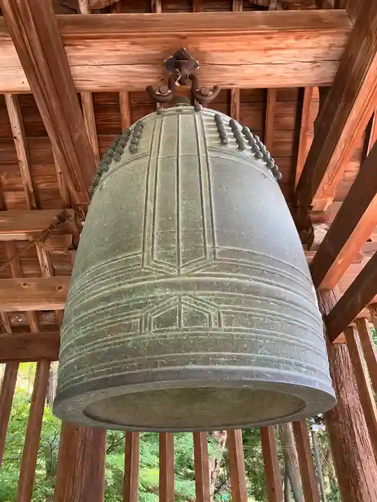 園城寺(三井寺)(滋賀県)