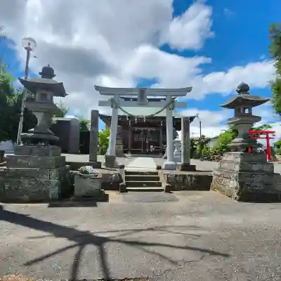 熊野福藏神社の{uncategorized: "未分類", other: "その他", undefined: "問題あり", building: "その他建物", grave: "お墓", sacred_gate: "鳥居", guardian: "狛犬", statue: "像", buddha: "仏像", history: "歴史", nature: "自然", garden: "庭園", animal: "動物", pagoda: "塔", temizu: "手水舎", mountain_gate: "山門・神門", sanctuary: "本殿・本堂", subordinate: "末社・摂社", art: "芸術", scenery: "景色", jizo: "地蔵", ema: "絵馬", goshuin: "御朱印", omikuji: "おみくじ", items: "授与品その他", amulet: "お守り", goshuincho: "御朱印帳", eats: "食事", festival: "お祭り", votive_dance: "神楽", shichigosan: "七五三参", wedding: "結婚式", experience: "体験その他", initially: "初詣", around: "周辺", anti_infection: "感染症対策"}