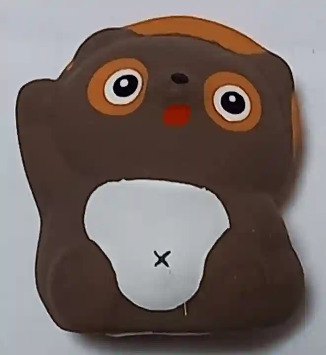 相模原氷川神社(神奈川県)