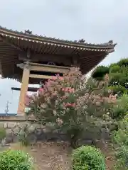 善勝寺(愛知県)