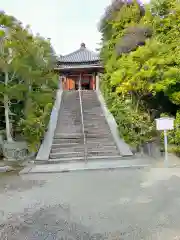 法隆寺(奈良県)