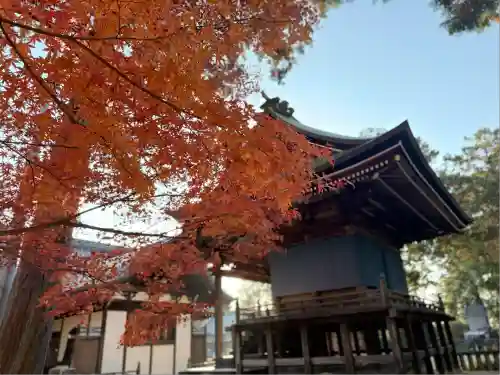 龍泉寺(岡山県)