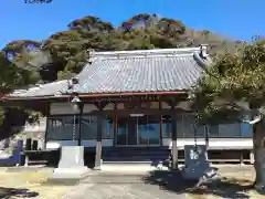 満宗寺(神奈川県)