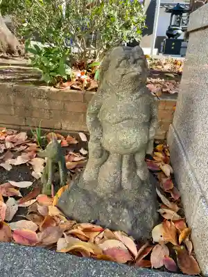 法雲寺の{uncategorized: "未分類", other: "その他", undefined: "問題あり", building: "その他建物", grave: "お墓", sacred_gate: "鳥居", guardian: "狛犬", statue: "像", buddha: "仏像", history: "歴史", nature: "自然", garden: "庭園", animal: "動物", pagoda: "塔", temizu: "手水舎", mountain_gate: "山門・神門", sanctuary: "本殿・本堂", subordinate: "末社・摂社", art: "芸術", scenery: "景色", jizo: "地蔵", ema: "絵馬", goshuin: "御朱印", omikuji: "おみくじ", items: "授与品その他", amulet: "お守り", goshuincho: "御朱印帳", eats: "食事", festival: "お祭り", votive_dance: "神楽", shichigosan: "七五三参", wedding: "結婚式", experience: "体験その他", initially: "初詣", around: "周辺", anti_infection: "感染症対策"}