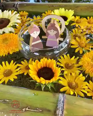 立志神社(滋賀県)