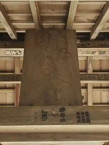 井伊谷宮のその他建物