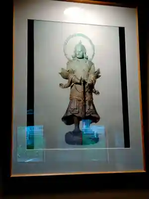 稲足神社(東京都)