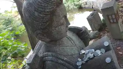 稗田野神社(薭田野神社)(京都府)