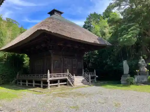 稱名寺(神奈川県)