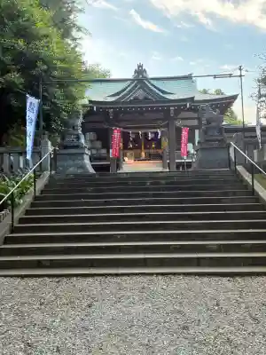 熊野神社の{uncategorized: "未分類", other: "その他", undefined: "問題あり", building: "その他建物", grave: "お墓", sacred_gate: "鳥居", guardian: "狛犬", statue: "像", buddha: "仏像", history: "歴史", nature: "自然", garden: "庭園", animal: "動物", pagoda: "塔", temizu: "手水舎", mountain_gate: "山門・神門", sanctuary: "本殿・本堂", subordinate: "末社・摂社", art: "芸術", scenery: "景色", jizo: "地蔵", ema: "絵馬", goshuin: "御朱印", omikuji: "おみくじ", items: "授与品その他", amulet: "お守り", goshuincho: "御朱印帳", eats: "食事", festival: "お祭り", votive_dance: "神楽", shichigosan: "七五三参", wedding: "結婚式", experience: "体験その他", initially: "初詣", around: "周辺", anti_infection: "感染症対策"}
