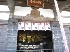 聖天院(埼玉県)