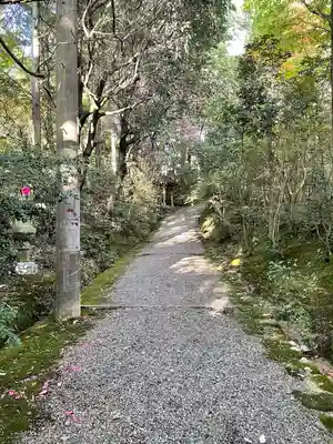 無動寺(兵庫県)