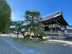 法蔵寺(滋賀県)