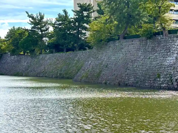 福井神社(福井県)