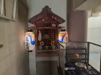 安養寺(京都府)