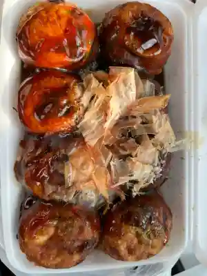 出雲大社広島分祠(広島県)