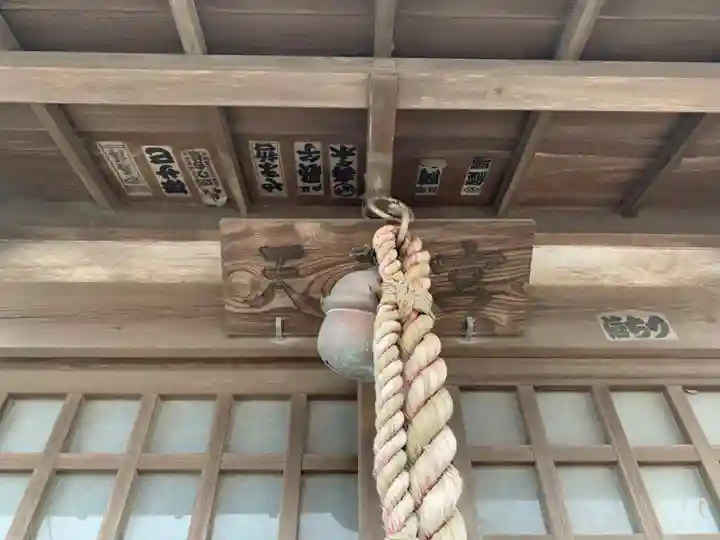 天王宮(千葉県)