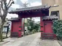 浄心寺の{uncategorized: "未分類", other: "その他", undefined: "問題あり", building: "その他建物", grave: "お墓", sacred_gate: "鳥居", guardian: "狛犬", statue: "像", buddha: "仏像", history: "歴史", nature: "自然", garden: "庭園", animal: "動物", pagoda: "塔", temizu: "手水舎", mountain_gate: "山門・神門", sanctuary: "本殿・本堂", subordinate: "末社・摂社", art: "芸術", scenery: "景色", jizo: "地蔵", ema: "絵馬", goshuin: "御朱印", omikuji: "おみくじ", items: "授与品その他", amulet: "お守り", goshuincho: "御朱印帳", eats: "食事", festival: "お祭り", votive_dance: "神楽", shichigosan: "七五三参", wedding: "結婚式", experience: "体験その他", initially: "初詣", around: "周辺", anti_infection: "感染症対策"}