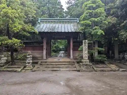 寿福寺(神奈川県)